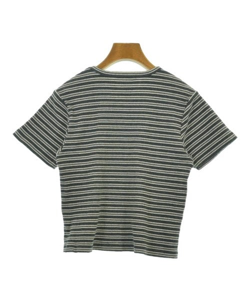 BEAUTY&YOUTH UNITED ARROWS เสื้อกันหนาว