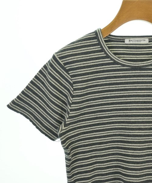 BEAUTY&YOUTH UNITED ARROWS เสื้อกันหนาว