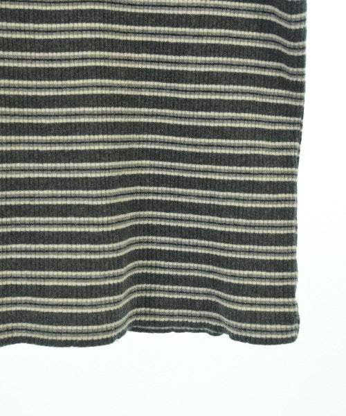 BEAUTY&YOUTH UNITED ARROWS เสื้อกันหนาว