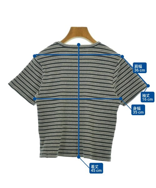 BEAUTY&YOUTH UNITED ARROWS เสื้อกันหนาว