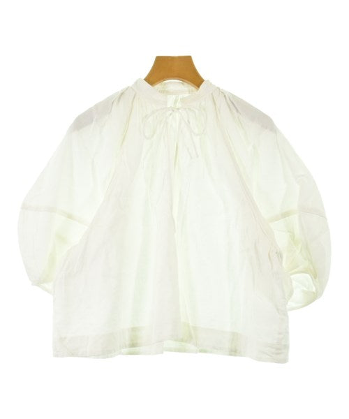 BEAUTY&YOUTH UNITED ARROWS เสื้อสตรี