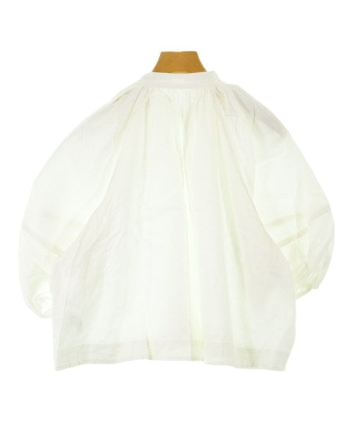 BEAUTY&YOUTH UNITED ARROWS เสื้อสตรี