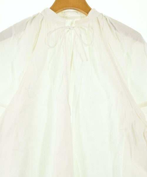 BEAUTY&YOUTH UNITED ARROWS เสื้อสตรี