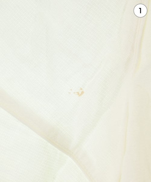 BEAUTY&YOUTH UNITED ARROWS เสื้อสตรี