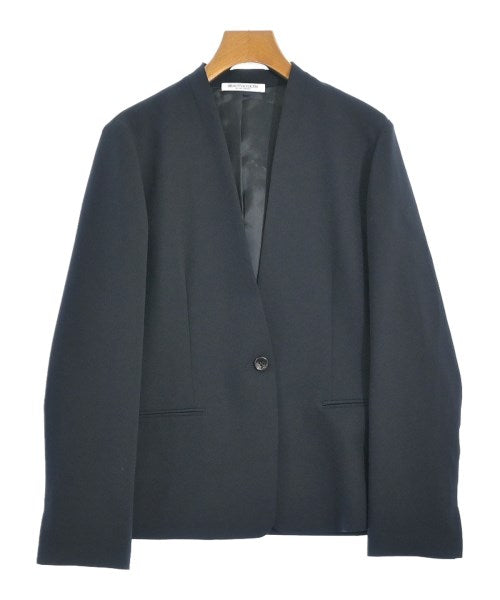 BEAUTY&YOUTH UNITED ARROWS แจ็คเก็ตลำลอง