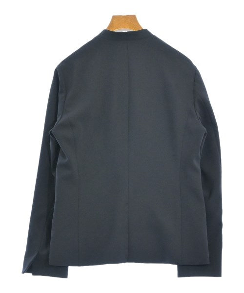 BEAUTY&YOUTH UNITED ARROWS แจ็คเก็ตลำลอง