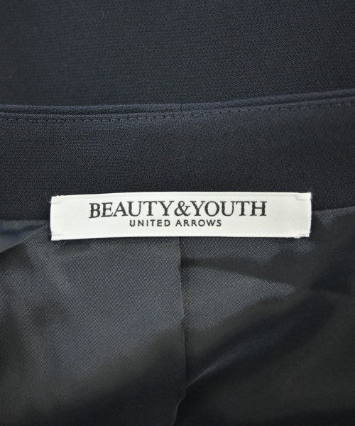BEAUTY&YOUTH UNITED ARROWS แจ็คเก็ตลำลอง