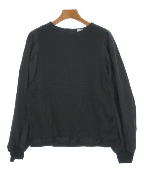 BEAUTY&YOUTH UNITED ARROWS เสื้อยืด/เสื้อท็อปส์