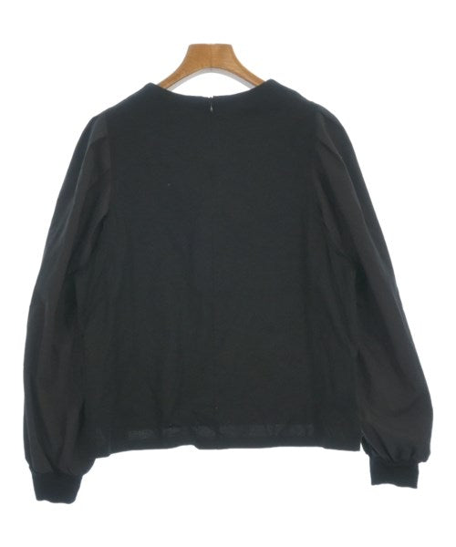 BEAUTY&YOUTH UNITED ARROWS เสื้อยืด/เสื้อท็อปส์