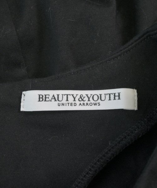BEAUTY&YOUTH UNITED ARROWS เสื้อยืด/เสื้อท็อปส์