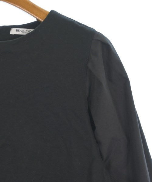 BEAUTY&YOUTH UNITED ARROWS เสื้อยืด/เสื้อท็อปส์