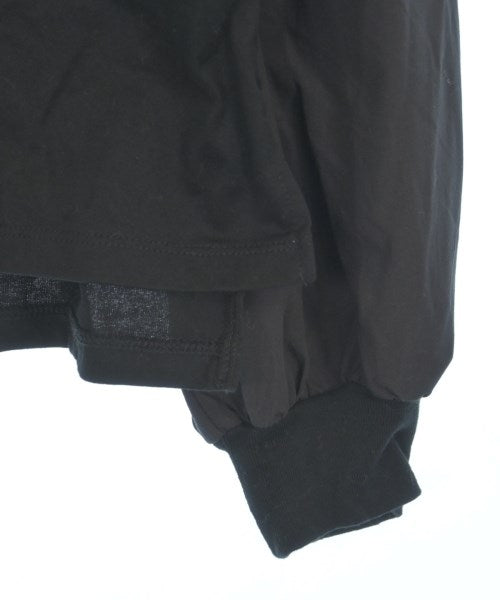BEAUTY&YOUTH UNITED ARROWS เสื้อยืด/เสื้อท็อปส์