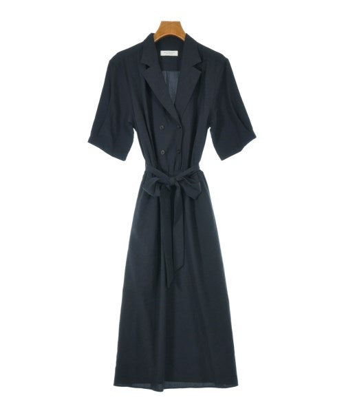 BEAUTY&YOUTH UNITED ARROWS ชุดเดรส