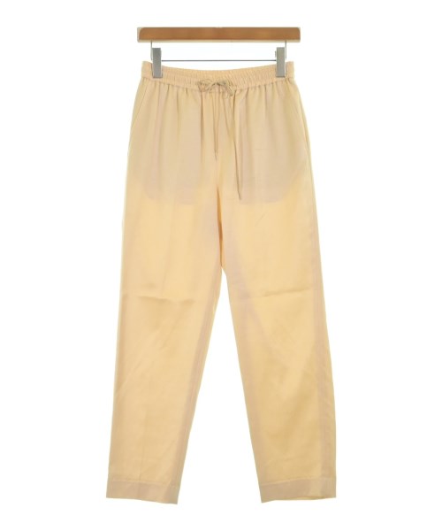 BEAUTY&YOUTH UNITED ARROWS กางเกง อื่น