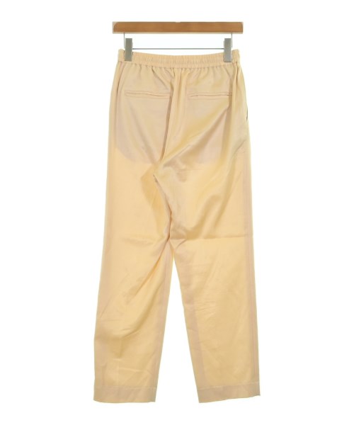 BEAUTY&YOUTH UNITED ARROWS กางเกง อื่น