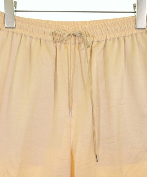 BEAUTY&YOUTH UNITED ARROWS กางเกง อื่น