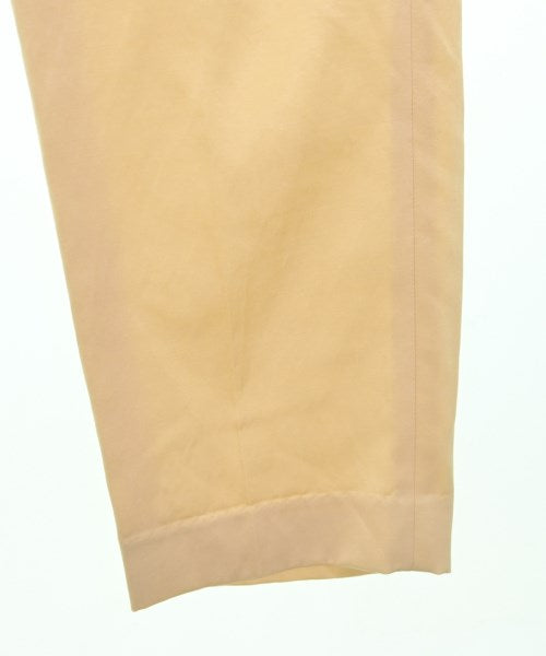 BEAUTY&YOUTH UNITED ARROWS กางเกง อื่น