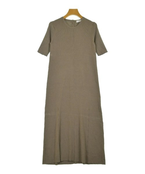 BEAUTY&YOUTH UNITED ARROWS ชุดเดรส