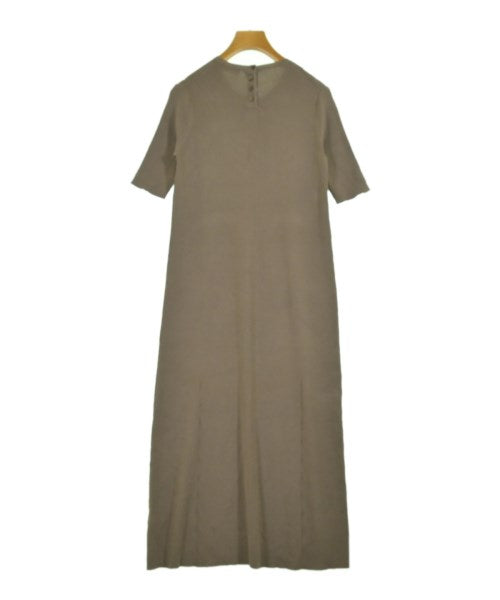 BEAUTY&YOUTH UNITED ARROWS ชุดเดรส