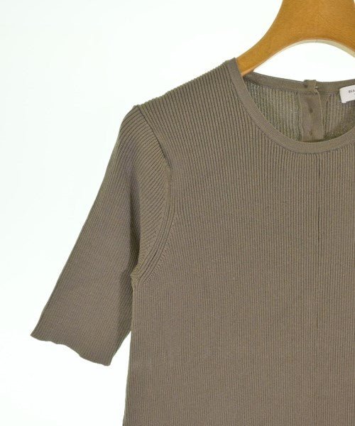 BEAUTY&YOUTH UNITED ARROWS ชุดเดรส