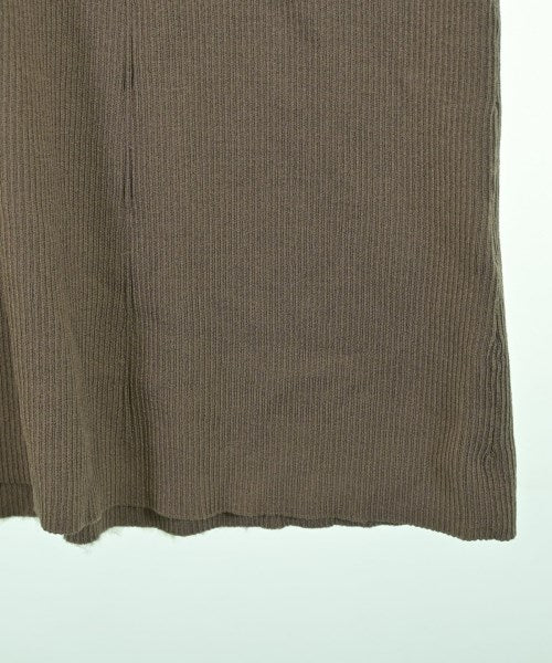 BEAUTY&YOUTH UNITED ARROWS ชุดเดรส