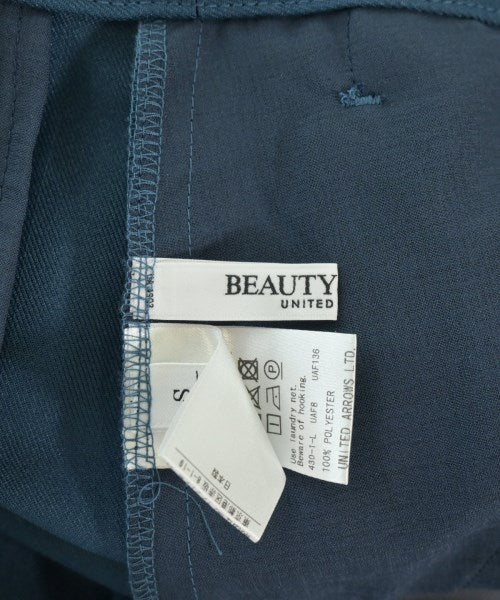 BEAUTY&YOUTH UNITED ARROWS กางเกง อื่น