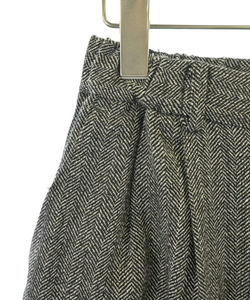 BEAUTY&YOUTH UNITED ARROWS กางเกง อื่น