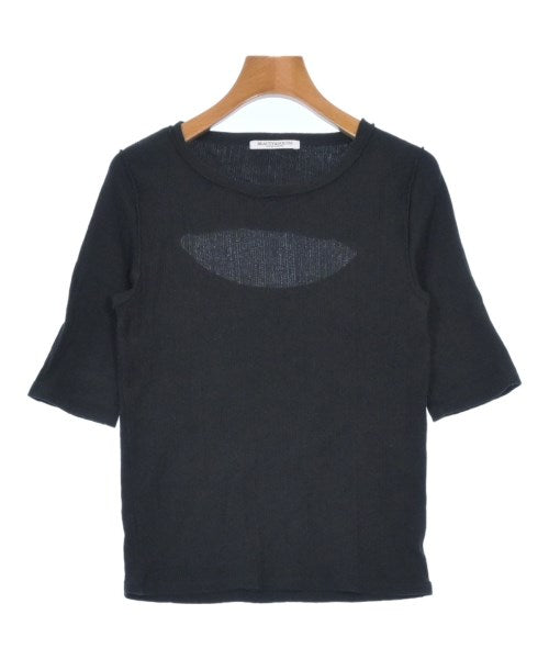 BEAUTY&YOUTH UNITED ARROWS เสื้อยืด/เสื้อท็อปส์