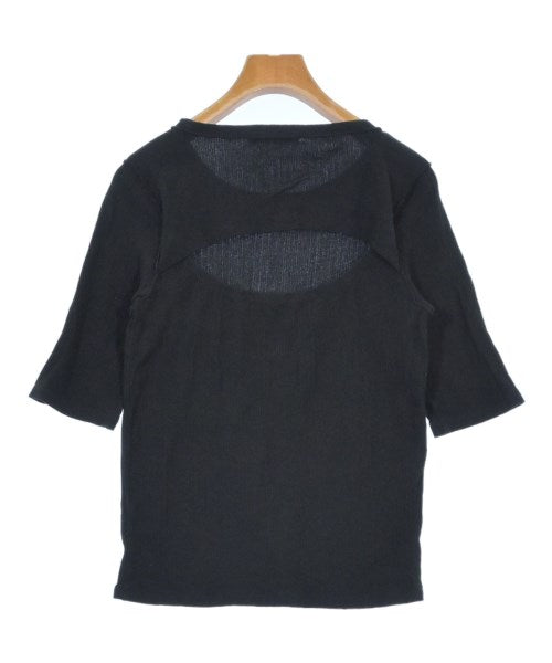 BEAUTY&YOUTH UNITED ARROWS เสื้อยืด/เสื้อท็อปส์