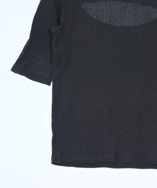BEAUTY&YOUTH UNITED ARROWS เสื้อยืด/เสื้อท็อปส์