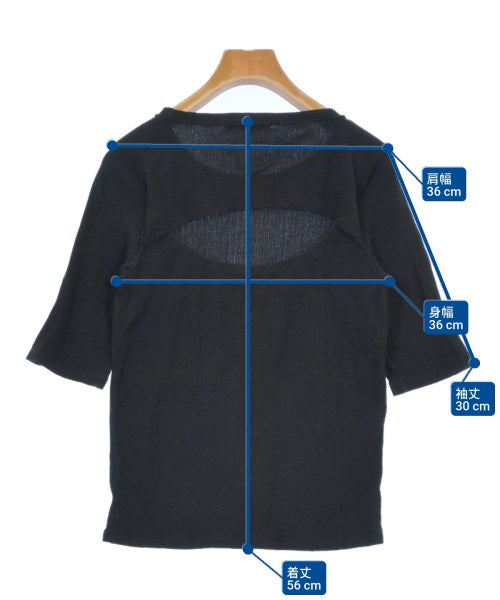 BEAUTY&YOUTH UNITED ARROWS เสื้อยืด/เสื้อท็อปส์