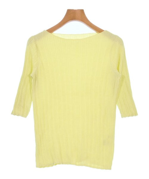BEAUTY&YOUTH UNITED ARROWS เสื้อกันหนาว