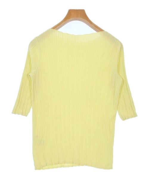 BEAUTY&YOUTH UNITED ARROWS เสื้อกันหนาว