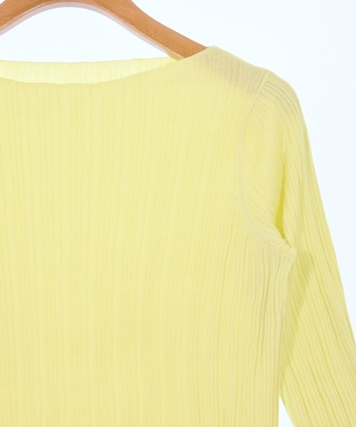 BEAUTY&YOUTH UNITED ARROWS เสื้อกันหนาว