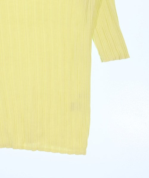 BEAUTY&YOUTH UNITED ARROWS เสื้อกันหนาว