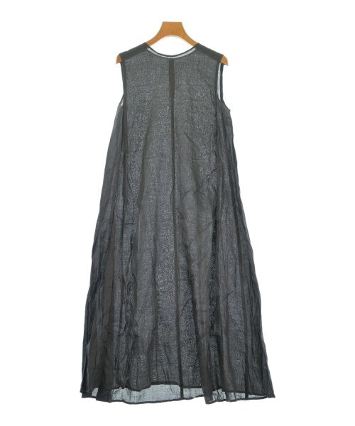 BEAUTY&YOUTH UNITED ARROWS ชุดเดรส
