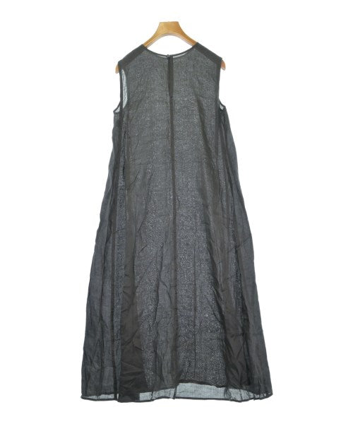 BEAUTY&YOUTH UNITED ARROWS ชุดเดรส