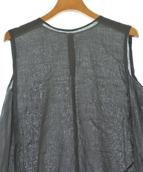 BEAUTY&YOUTH UNITED ARROWS ชุดเดรส
