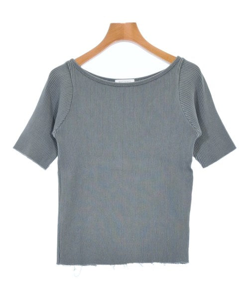 BEAUTY&YOUTH UNITED ARROWS เสื้อยืด/เสื้อท็อปส์