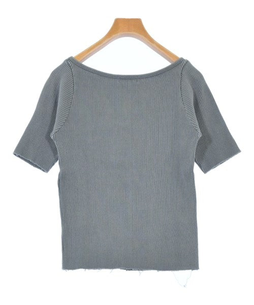 BEAUTY&YOUTH UNITED ARROWS เสื้อยืด/เสื้อท็อปส์
