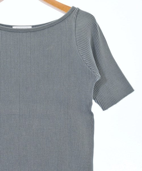 BEAUTY&YOUTH UNITED ARROWS เสื้อยืด/เสื้อท็อปส์