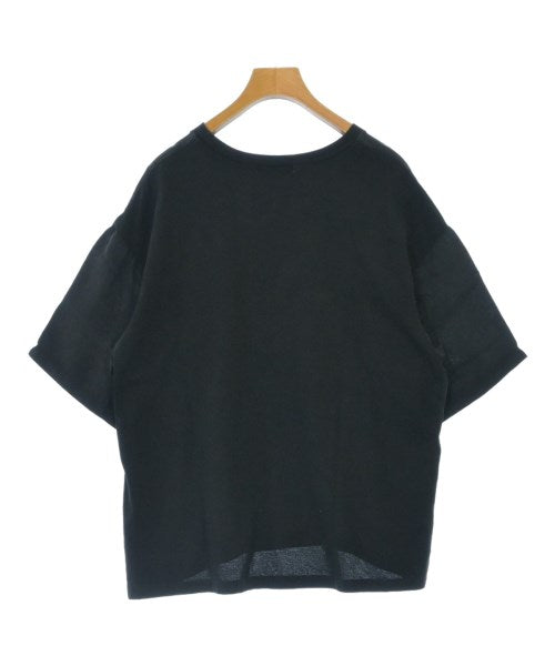 BEAUTY&YOUTH UNITED ARROWS เสื้อสตรี