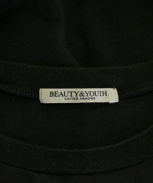 BEAUTY&YOUTH UNITED ARROWS เสื้อสตรี