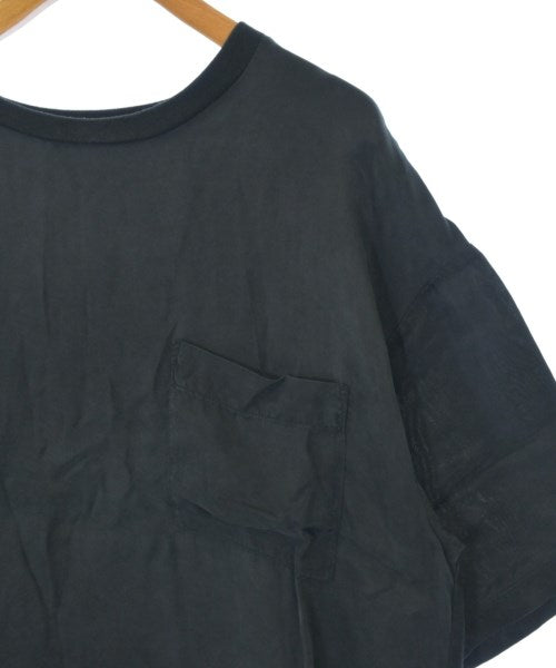 BEAUTY&YOUTH UNITED ARROWS เสื้อสตรี
