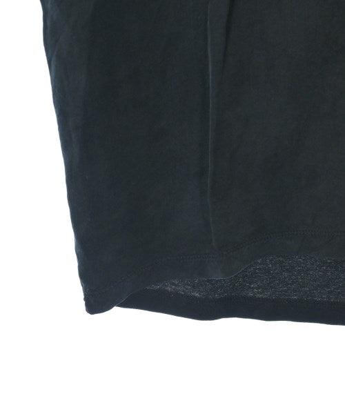 BEAUTY&YOUTH UNITED ARROWS เสื้อสตรี