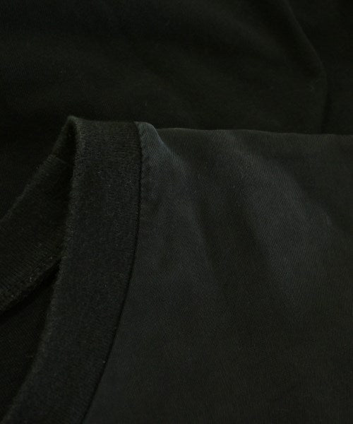 BEAUTY&YOUTH UNITED ARROWS เสื้อสตรี
