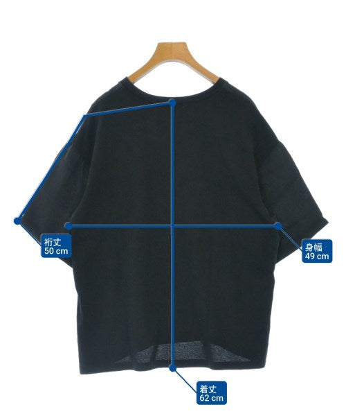 BEAUTY&YOUTH UNITED ARROWS เสื้อสตรี