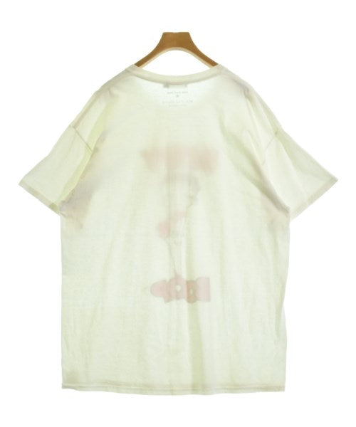 BEAUTY&YOUTH UNITED ARROWS เสื้อยืด/เสื้อท็อปส์