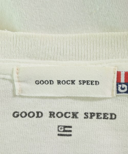 BEAUTY&YOUTH UNITED ARROWS เสื้อยืด/เสื้อท็อปส์