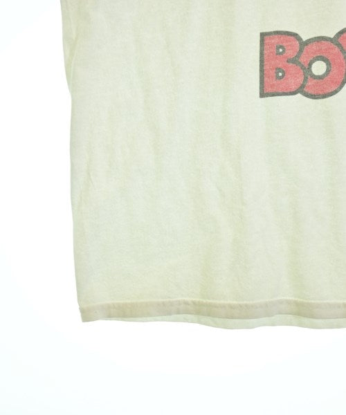 BEAUTY&YOUTH UNITED ARROWS เสื้อยืด/เสื้อท็อปส์